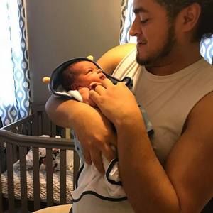 Meet your Posher, Meco